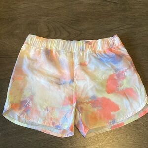 Old Navy girls shorts